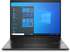 HP Elite Folio 2in1 Notebook-PC mit Sure View Blickschutz und 5G/LTE Modem