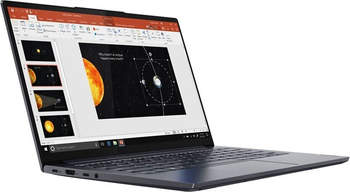 Lenovo Yoga Slim 7 14ARE05 (195713390422)