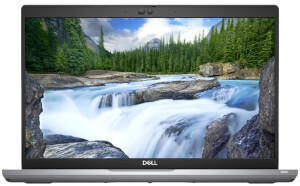 Dell Latitude 5421 7GT53