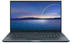 Asus ZenBook Pro 15 (UX535LI-E2275T)