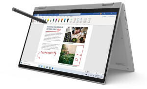 Lenovo IdeaPad Flex 5 14 82HS00KKGE