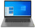 Lenovo IdeaPad 3 14
