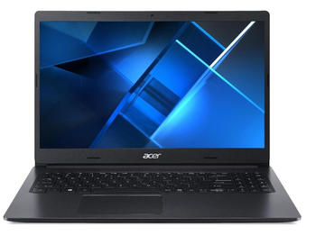 Acer Extensa 15 EX215-54-374Q