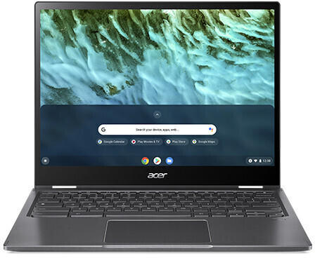 Acer Chromebook Spin 13 (CP713-3W-56PY)