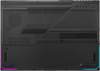 Asus ROG Strix SCAR 17 (G733QS-HG215T), Notebook
