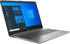 512 GB, 8 GB, AMD Ryzen 5 5500U, Full HD, grau, Windows 10 Home: HP 255 G8