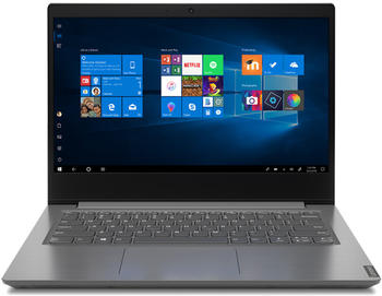 Lenovo V14 82C6006CGE