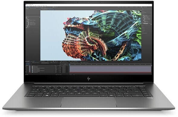 HP ZBook Studio G8 (314H8EA)