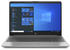 HP 255 G8