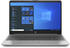 HP 255 G8
