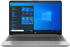 HP 255 G8