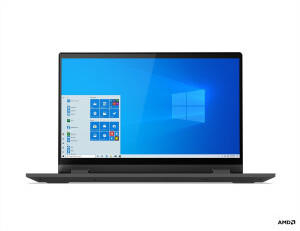 Lenovo IdeaPad Flex 5 14 (81X2000HUS)