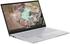 Asus Chromebook C425