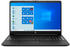 HP 15 (2020)