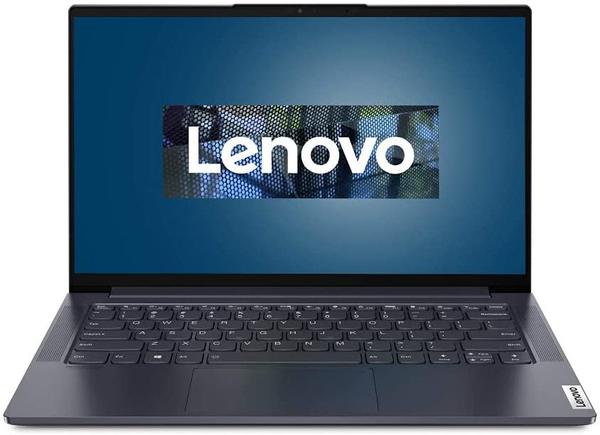 Lenovo Premium Laptops & PCs