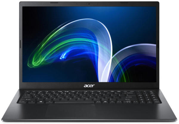 Acer Extensa 15 EX215-32-P8Y6