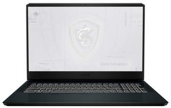 MSI WE76 11UM-456DE 17.3"i911980HK+HM570/32GB/2TB/RTXA5000 W10P (0017K3-456)