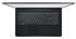 MSI WE76 11UM-456DE 17.3
