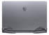 MSI WE76 11UM-456DE 17.3