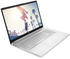 HP 17 (2020)
