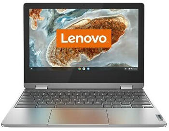 Lenovo Chromebook Flex 3 11 82KM0007