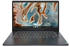 Lenovo IdeaPad 3 Chromebook 14