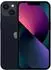 Apple iPhone 13 256GB Mitternacht