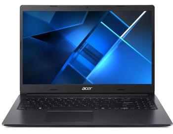 Acer Extensa 15 EX215-54-36G9