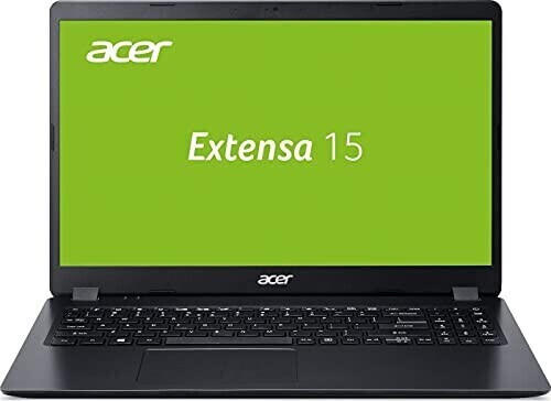 Acer Extensa 15 EX215-54-5103