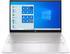 HP Pavilion 15 (2020)