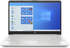 HP 15 (2020)