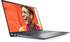 Dell Inspiron 15 5515 cn51206