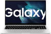 Samsung Galaxy Book (2021) NP750XDA-KD4