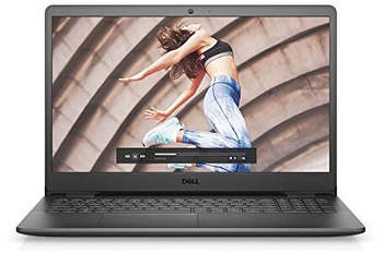 Dell Inspiron 15 3501 (CN30112sc)