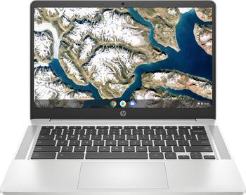 HP Chromebook 14a-nd0020ng