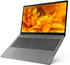 Lenovo IdeaPad 3 15