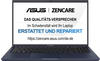Asus ExpertBook B1501CEAE-BQ1692R