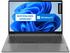 Lenovo IdeaPad 3 15