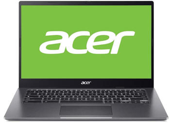 Acer Chromebook 14 (CB514-1WT-57YM)