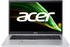 Acer Aspire 5 (A517-52G-7819)