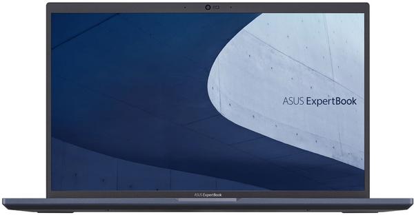 Bildschirm & Software Asus ExpertBook B1501CEAE-BQ1694R