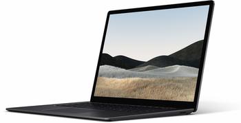 Microsoft Surface Laptop 4 15 (5W6-00035)