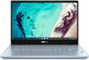 Asus Chromebook CX3400FMA-E10024