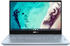 Asus Chromebook CX3400FMA-E10024