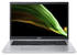 Acer Aspire 3 (A317-53)