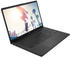 HP 17 (2020)