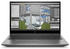 HP ZBook Fury 15 G8 314K3EA