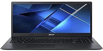 Acer Extensa 15 EX215-53G-56MT