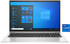 HP EliteBook 850 G8 3C6C6ES
