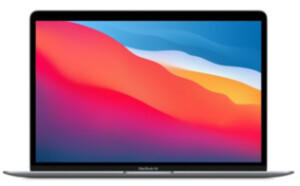 Apple MacBook Air 13“ 2020 M1 (Z124-0102)